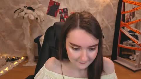 sensemysoul online show from November 9, 6:17 pm