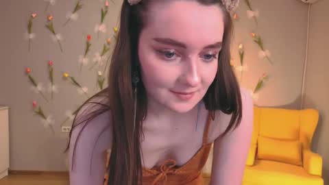 sensemysoul online show from March 22, 11:13 am