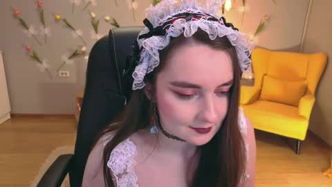 sensemysoul online show from March 30, 6:42 pm