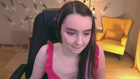 sensemysoul online show from April 8, 3:17 am