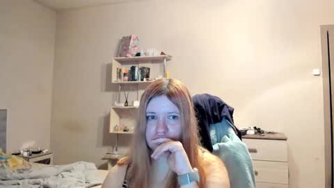 Mary Cherry online show from September 15, 6:19 pm