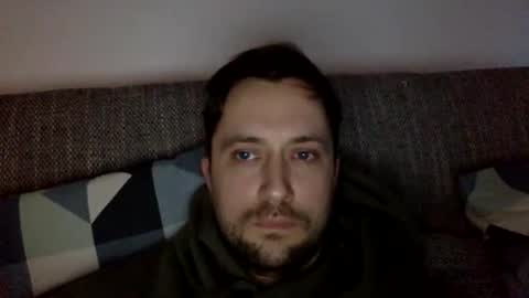 sensistar7 online show from January 9, 6:49 am