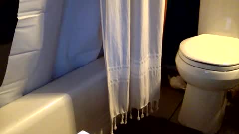 sensiswitch online show from December 2, 7:36 am