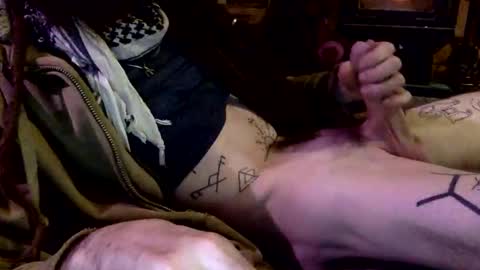 sensiswitch online show from December 9, 5:40 am