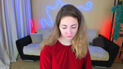 sensitiveheartt online show from October 22, 8:08 pm