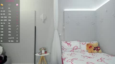 Sua online show from January 7, 9:06 pm