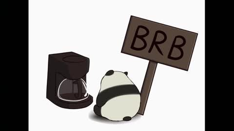 Snapshot of sensual_flame chatting on February 19, 10:53 pm Camille and sophie online show from February 19, 10:53 pm