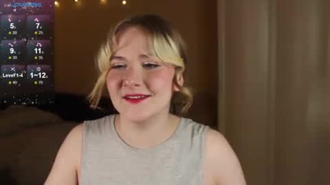 Ilona online show from December 4, 8:29 pm