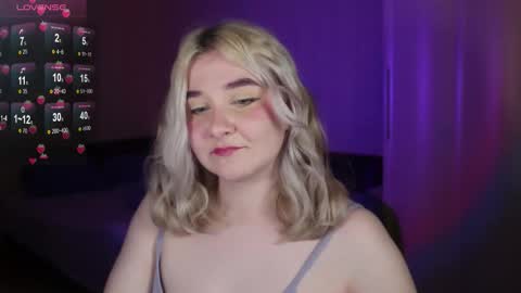 Ilona online show from December 3, 9:46 pm