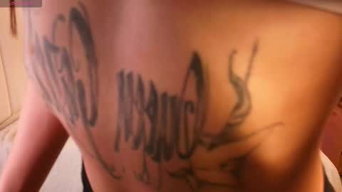 Sensual Kim77 online show from March 23, 12:53 pm