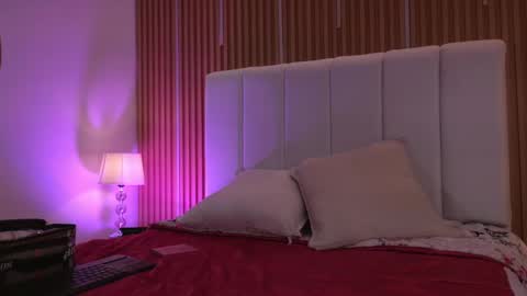Sensual Kim77 online show from May 21, 1:07 pm