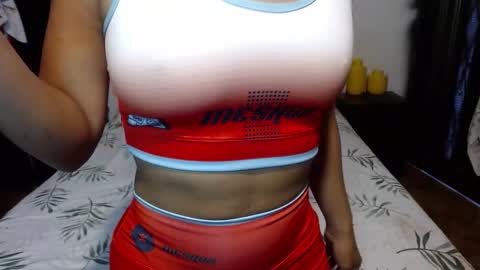 Snapshot of sensual_natalie chatting on October 10, 11:20 am sensual_natalie online show from October 10, 11:20 am