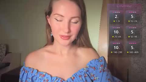 Jordan online show from September 14, 7:57 pm