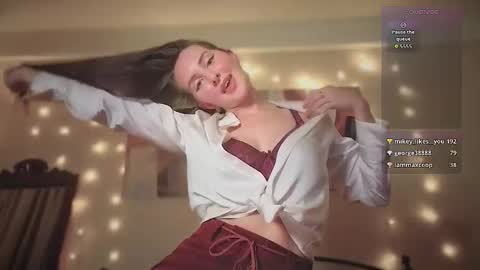 Jordan online show from September 17, 7:15 pm