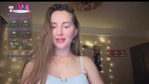 Jordan online show from October 7, 9:01 pm