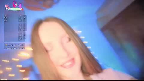 Jordan online show from December 1, 7:46 am