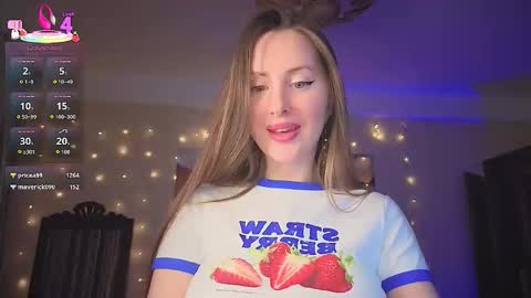 Jordan online show from March 10, 5:07 pm