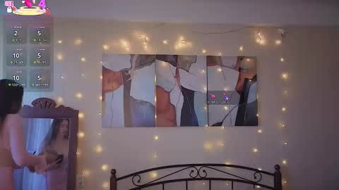 Jordan online show from March 15, 10:21 am