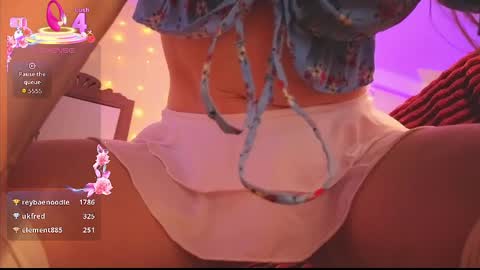 Jordan online show from April 10, 5:28 pm