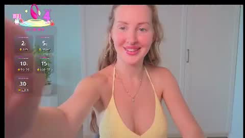 Snapshot of sensual_orchid7 chatting on July 10, 9:56 am Jordan online show from July 10, 9:56 am
