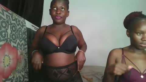 sensual_ria online show from March 26, 6:35 pm