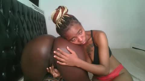 sensual_ria online show from April 30, 11:53 pm