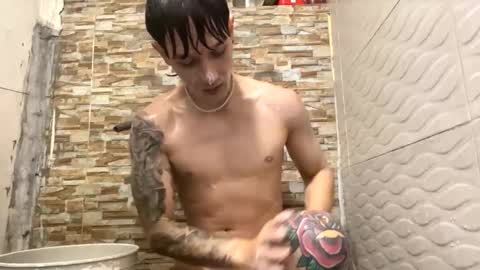 sensual_senseii online show from December 12, 10:52 pm