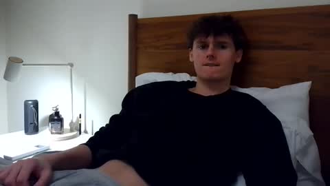 Cam online show from October 29, 10:00 pm