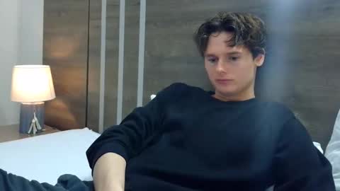 Cam online show from December 1, 4:28 am