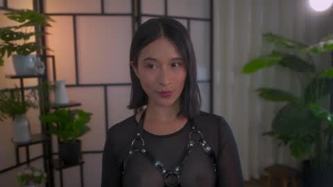 Maria- OF sensual bee online show from January 19, 12:17 am