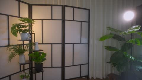 Maria- OF sensual bee online show from January 22, 1:20 am