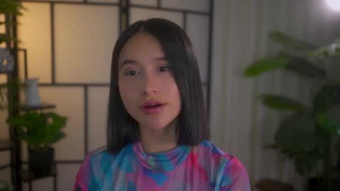 Maria- OF sensual bee online show from January 24, 12:09 am