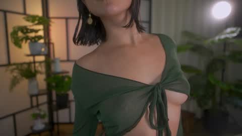 Maria- OF sensual bee online show from January 26, 2:14 am