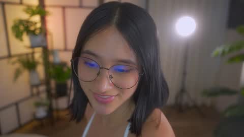 Maria- OF sensual bee online show from January 30, 11:02 pm