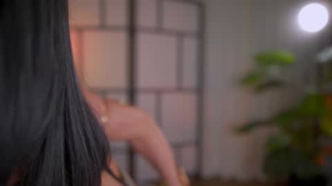 Maria- OF sensual bee online show from February 12, 1:41 am