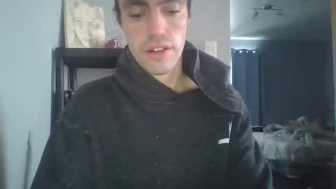 sensualcock4you online show from December 14, 1:16 pm