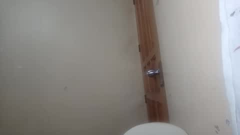 Snapshot of sensualdahlia_bigcock chatting on March 1, 11:45 am dahlia potter online show from March 1, 11:45 am