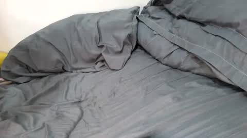 Snapshot of sensualdahlia_bigcock chatting on July 14, 2:05 am dahlia potter online show from July 14, 2:05 am