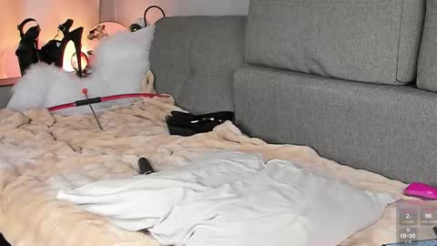 FREE TELEGRAM CHANEL  online show from February 14, 10:28 pm