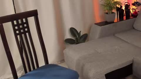 Snapshot of sensualgloow chatting on June 29, 10:54 pm FREE TELEGRAM CHANEL online show from June 29, 10:54 pm