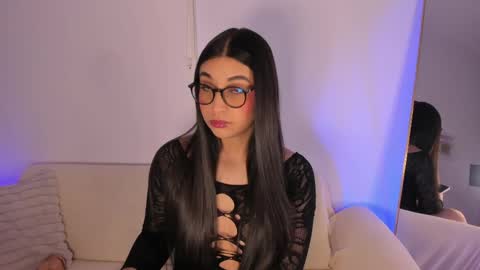 sensualhaven_ online show from June 5, 10:59 pm