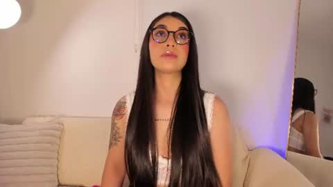 sensualhaven_ online show from June 29, 11:27 pm