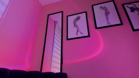 Jane   online show from November 11, 10:54 pm