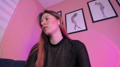 Jane   online show from April 16, 3:07 am