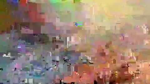 Snapshot of sensualking007 chatting on February 10, 12:09 pm sensualking007 online show from February 10, 12:09 pm