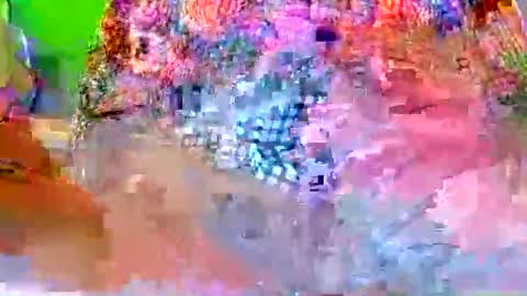 sensualking007 online show from April 15, 1:18 pm