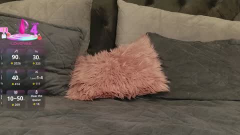 Alya online show from March 3, 3:34 am