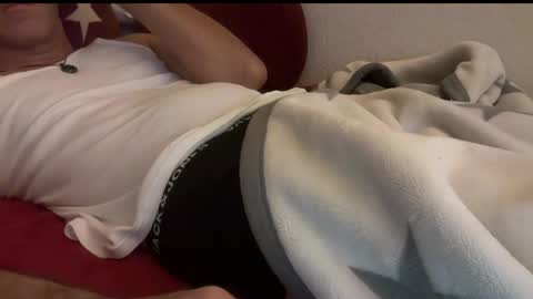 Snapshot of sensualliam chatting on May 12, 11:35 pm SensualLiam online show from May 12, 11:35 pm