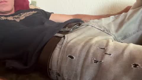 Snapshot of sensualliam chatting on June 15, 7:27 pm SensualLiam online show from June 15, 7:27 pm