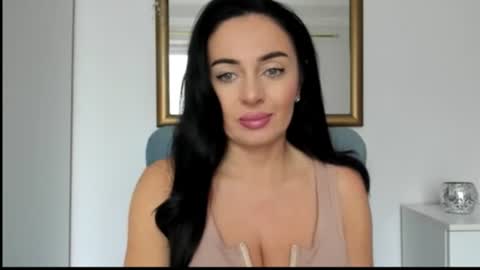 sensuallstella online show from July 21, 6:27 am